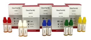139723_24_28_25_29_Glucotrol-NG-white
