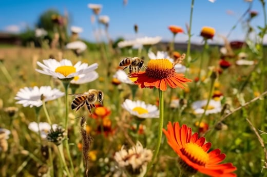 AdobeStock_615802268
