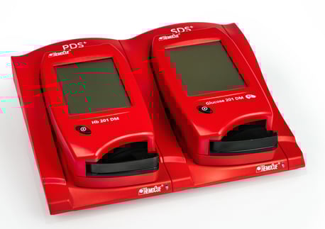 Hb-201DM-PDSGlucose-201DM-RT-SDS-cropped