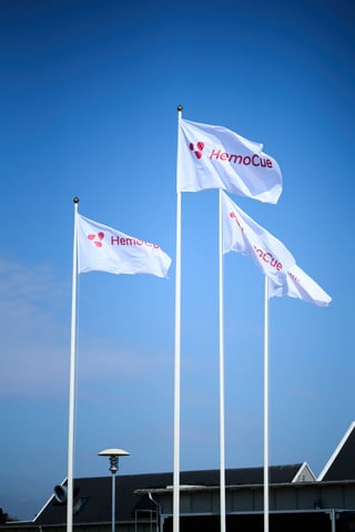 HemoCue_Logo Event_A032982_24-08-15_v1_sRGB LQ