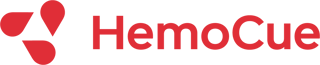 HemoCue_primary_red_RGB