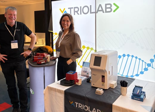 MO NRI på stand-cropped