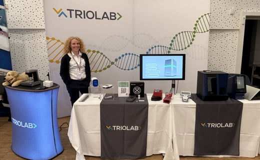 Marit Vetfamily årsmøte 2025-cropped