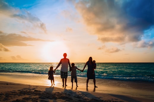 AdobeStock_307317174