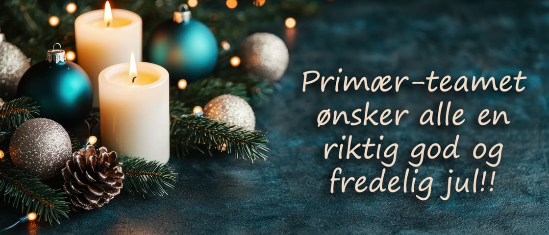 AdobeStock_1042822617-med god jul