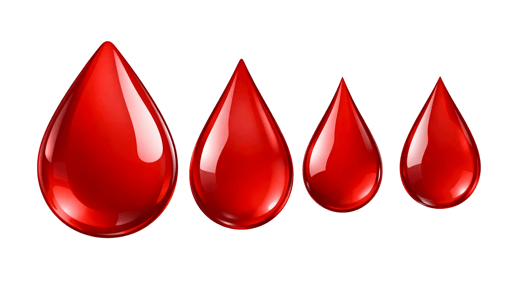 AdobeStock_1833505382