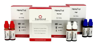 130158-59-60_HemoTrol