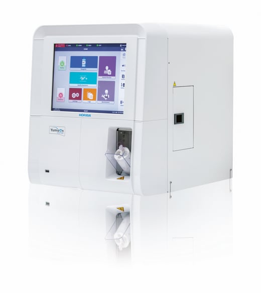 Packshot H500 CRP OK reflet