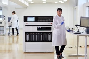 Leica Bond Prime0926 Leica Bond Prime0926