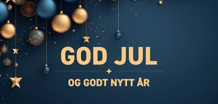 God jul_banner (2)