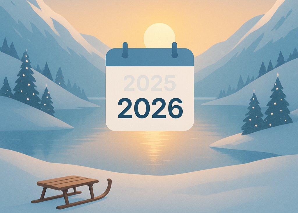 Året som har gått_addi banner