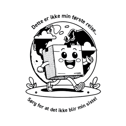 Etikett returordning_Triolab